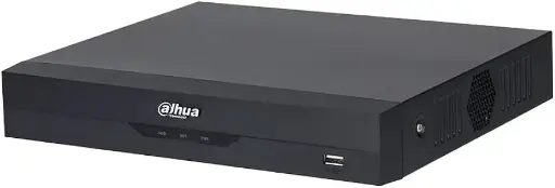 4CH/PENTA-BRID 4K-N/5MP/1U 1HDD  WIZSENSE