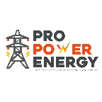 Propowerenergy